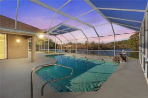 171 BOULDER ROCK DRIVE, PALM COAST, FL 32137 Sold 01/09/25