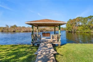 171 BOULDER ROCK DRIVE, PALM COAST, FL 32137 Sold 01/09/25