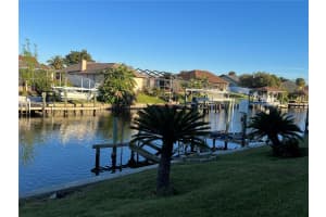 13 CLARENDON COURT, PALM COAST, FL 32137 Sold 12/05/24