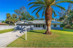 3497 COUNTRY WALK DRIVE, PORT ORANGE, FL 32129 Sold 02/04/25