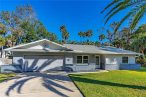 3497 COUNTRY WALK DRIVE, PORT ORANGE, FL 32129 Sold 02/04/25
