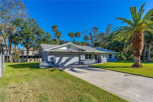 3497 COUNTRY WALK DRIVE, PORT ORANGE, FL 32129 Sold 02/04/25