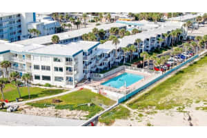 935 ATLANTIC AVENUE, DAYTONA BEACH, FL 32118 Sold 01/23/25