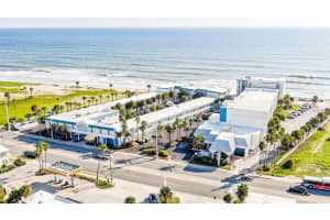 935 ATLANTIC AVENUE, DAYTONA BEACH, FL 32118 Sold 01/23/25
