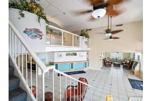 935 ATLANTIC AVENUE, DAYTONA BEACH, FL 32118 Sold 01/23/25