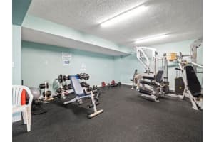 935 ATLANTIC AVENUE, DAYTONA BEACH, FL 32118 Sold 01/23/25
