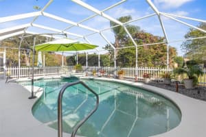 72 KINGSLEY LANE, ORMOND BEACH, FL 32174 Sold 05/22/25