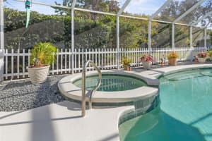 72 KINGSLEY LANE, ORMOND BEACH, FL 32174 Sold 05/22/25