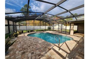 64 UNDERWOOD TRAIL, PALM COAST, FL 32164 Sold 02/27/25