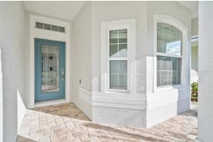 34 MATANZAS COVE DRIVE, PALM COAST, FL 32137 - MLS#MFRFC305644