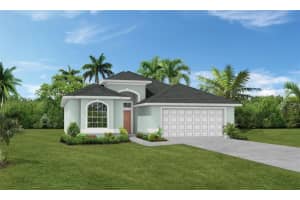 36 Matanzas Cove Dr, PALM COAST