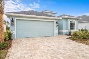 36 MATANZAS COVE DRIVE, PALM COAST, FL 32137 - MLS#MFRFC305646