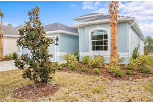 36 MATANZAS COVE DRIVE, PALM COAST, FL 32137 - MLS#MFRFC305646