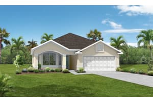 49 Matanzas Cove Dr, PALM COAST