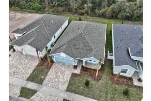 49 MATANZAS COVE DRIVE, PALM COAST, FL 32137 - MLS#MFRFC305648