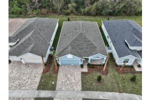 49 MATANZAS COVE DRIVE, PALM COAST, FL 32137 - MLS#MFRFC305648