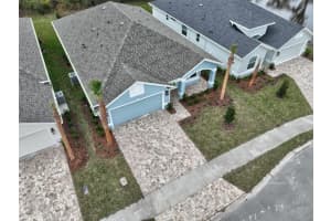 49 MATANZAS COVE DRIVE, PALM COAST, FL 32137 - MLS#MFRFC305648