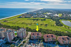 5 OCEAN CREST WAY, PALM COAST, FL 32137 Sold 03/28/25