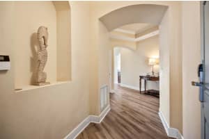 5 OCEAN CREST WAY, PALM COAST, FL 32137 Sold 03/28/25
