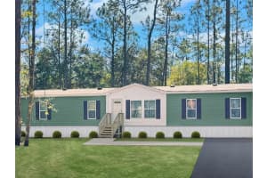 6177 CANAL AVENUE, BUNNELL, FL 32110 Sold 05/06/25
