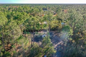 6177 CANAL AVENUE, BUNNELL, FL 32110 Sold 05/06/25