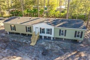 6177 CANAL AVENUE, BUNNELL, FL 32110 Sold 05/06/25