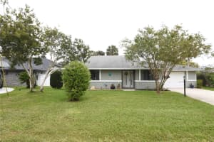 18 Covington Ln, PALM COAST