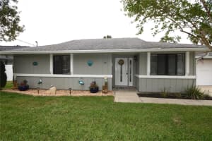 18 COVINGTON LANE, PALM COAST, FL 32137 - MLS#MFRFC305657