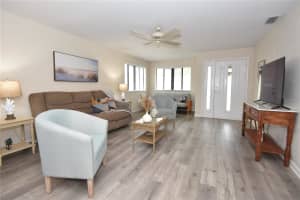 18 COVINGTON LANE, PALM COAST, FL 32137 - MLS#MFRFC305657
