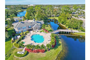 940 VILLAGE TRAIL #7-107, PORT ORANGE, FL 32127 - MLS#MFRFC305659