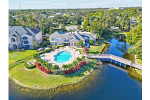 940 VILLAGE TRAIL #7-107, PORT ORANGE, FL 32127 - MLS#MFRFC305659