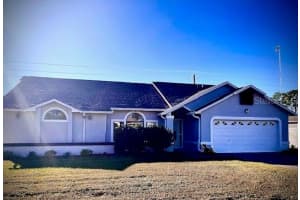 14 SENSENEY PATH, PALM COAST, FL 32164 Sold 04/25/25