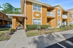 4600 MOODY BOULEVARD, BUNNELL, FL 32110 Sold 02/14/25
