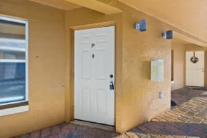 4600 MOODY BOULEVARD, BUNNELL, FL 32110 Sold 02/14/25