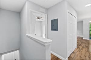 4600 MOODY BOULEVARD, BUNNELL, FL 32110 Sold 02/14/25