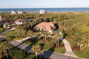 67 Island Estates Pkwy, PALM COAST