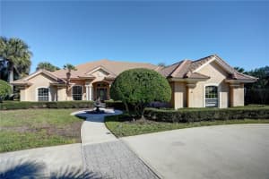 67 ISLAND ESTATES PARKWAY, PALM COAST, FL 32137 - MLS#MFRFC305667