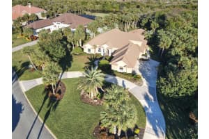 67 ISLAND ESTATES PARKWAY, PALM COAST, FL 32137 - MLS#MFRFC305667
