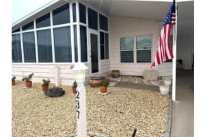 237 STARBOARD DRIVE, FLAGLER BEACH, FL 32136 - MLS#MFRFC305668