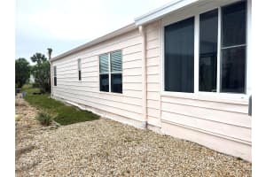 237 STARBOARD DRIVE, FLAGLER BEACH, FL 32136 - MLS#MFRFC305668