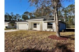 10 LLEWELLYN TRAIL, PALM COAST, FL 32164 Sold 04/22/25