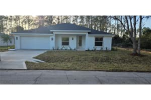 10 LLEWELLYN TRAIL, PALM COAST, FL 32164 Sold 04/22/25