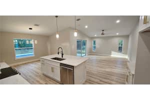 10 LLEWELLYN TRAIL, PALM COAST, FL 32164 Sold 04/22/25