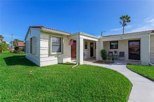 196 CARDINAL DRIVE, ORMOND BEACH, FL 32176 Sold 02/21/25