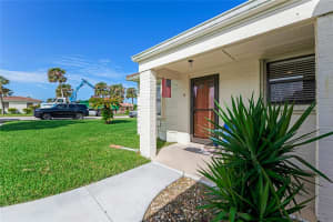196 CARDINAL DRIVE, ORMOND BEACH, FL 32176 Sold 02/21/25