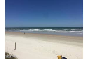 196 CARDINAL DRIVE, ORMOND BEACH, FL 32176 Sold 02/21/25