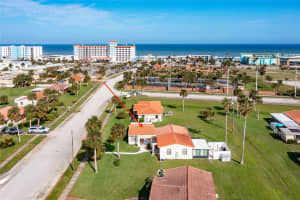 196 CARDINAL DRIVE, ORMOND BEACH, FL 32176 Sold 02/21/25