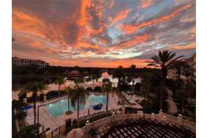 102 YACHT HARBOR DRIVE, PALM COAST, FL 32137 Sold 08/13/25
