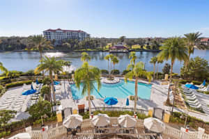 102 YACHT HARBOR DRIVE, PALM COAST, FL 32137 Sold 08/13/25