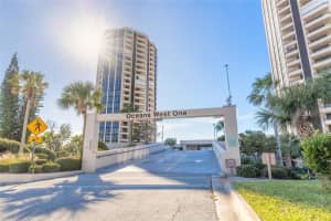 1 OCEANS WEST BOULEVARD, DAYTONA BEACH, FL 32118 Sold 03/04/25